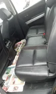 Mazda CX-9 2014 Gray - 4
