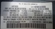 Mazda CX-9 2014 Gray - 5