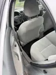 2009 Toyota Corolla LE Sedan - 4