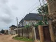 Residential Land for Sale - Asaba-Benin Expressway - 1