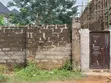 Residential Land for Sale - Asaba-Benin Expressway - 2