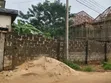 Residential Land for Sale - Asaba-Benin Expressway - 3