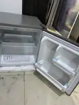 Skyrun BCD-50HW 48L Bedroom Mini Fridge - 1