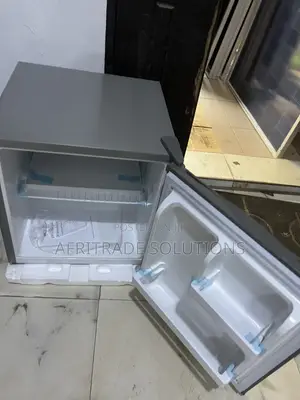 Skyrun BCD-50HW 48L Bedroom Mini Fridge