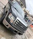 Ford F-150 2013 Brown - 3