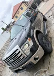 Ford F-150 2013 Brown - 4