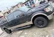 Ford F-150 2013 Brown - 5