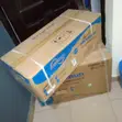 Skyrun KF25GWHDI QC/A Inverter Air Conditioner - 1
