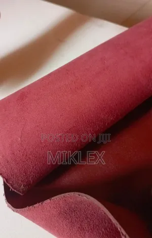 Quality Skin Leather for Furniture & Accessories
