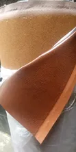 Quality Skin Leather for Furniture & Accessories - 2