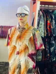 Unique Vintage Shirts - Affordable - 2