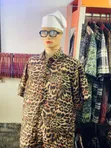 Unique Vintage Shirts - Affordable - 4