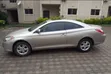 Toyota Solara 2008 Gold - 2