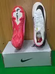 Brand New Nike Football Boots - 2
