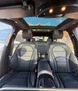 2020 Mercedes-Benz GLC300 Cikakken Zabi - 2