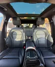 2020 Mercedes-Benz GLC300 Cikakken Zabi - 4