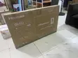 Hisense 55-Inch Smart QLED TV 55Q61QAVT - 2