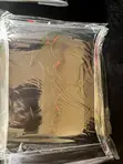 Lafin Jaka Mai Sauya-Sauya (Universal Laptop Skin) - 2