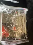 Lafin Jaka Mai Sauya-Sauya (Universal Laptop Skin) - 3