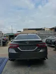 2018 Toyota Camry XSE FWD (2.5L) - Foreign Used - 4