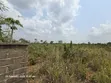 2.5 Plot na Ƙasa don Siyarwa a Ogun State - 4