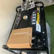 Brand New Sumec Firman 10.0kva Electric Start Generator FPG15000SE - 2