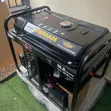 Brand New Sumec Firman 10.0kva Electric Start Generator FPG15000SE - 4