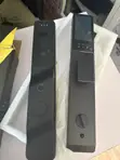 Tuya Smart Door Lock - Sabon Kaya - 1