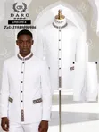 Daro Na Maza Na Alatu Na Gargajiya - Sabon Fari - 1