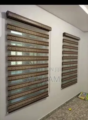 Deco Sabbin Labulen Taga