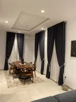 Deco Brand New Window Blinds - 2