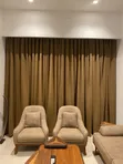 Deco Brand New Window Blinds - 3