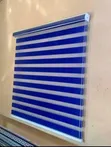 Deco Brand New Window Blinds - 4