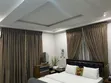 Deco Brand New Window Blinds - 5