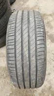 225/55 R17 Michelin Tayoyi - 1