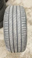 225/55 R17 Michelin Tayoyi - 2