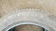 225/55 R17 Michelin Tayoyi - 3
