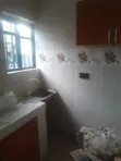 Sabon Gidan Studio Don Sawa a Gaduwa - 4