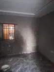 Sabon Gidan Studio Don Sawa a Gaduwa - 5