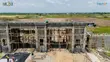 Filin Zuba Jari na Premium a Micasa Lagos - 500sqm ko 1,000sqm - 1