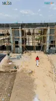 Filin Zuba Jari na Premium a Micasa Lagos - 500sqm ko 1,000sqm - 2