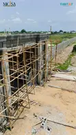 Filin Zuba Jari na Premium a Micasa Lagos - 500sqm ko 1,000sqm - 3