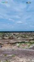 Filin Zuba Jari na Premium a Micasa Lagos - 500sqm ko 1,000sqm - 4