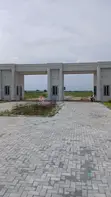 Filin Zuba Jari na Premium a Micasa Lagos - 500sqm ko 1,000sqm - 5