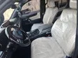 Lexus LX 570 (5 Seats) AWD 2019 Black - 3