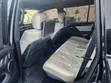 Lexus LX 570 (5 Seats) AWD 2019 Black - 4