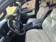 Lexus LX 570 (5 Seats) AWD 2019 Black - 5