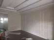 Professional House Painter & Interior Design Services - 2