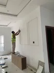 Professional House Painter & Interior Design Services - 4