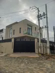 Professional House Painter & Interior Design Services - 5